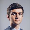 Caleb Jackson Frontend