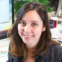 Eva Wilson Content QA