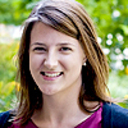 Jane Hamilton Learning design