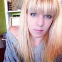 Jenny Brooks Client support
